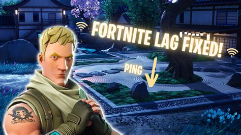 bfvietnam lag fix|Lag and jumps fix (must read) .